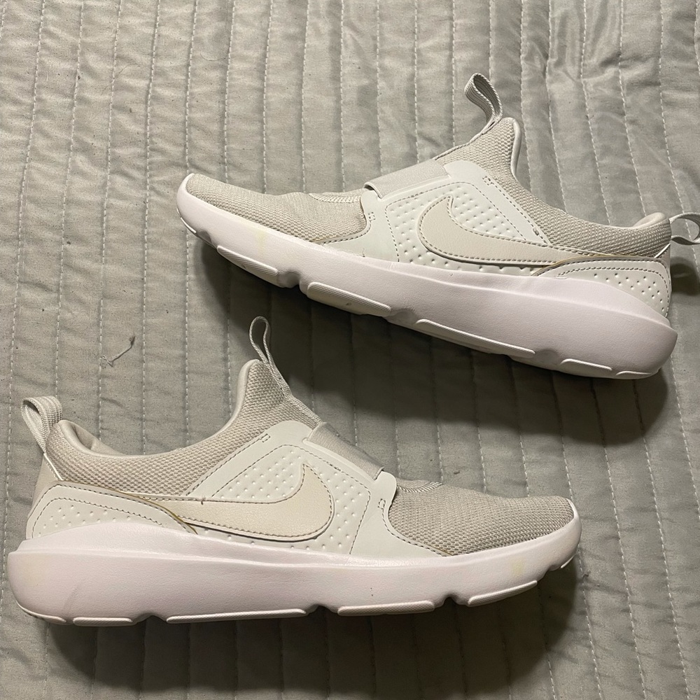 Nike Running Shoes
